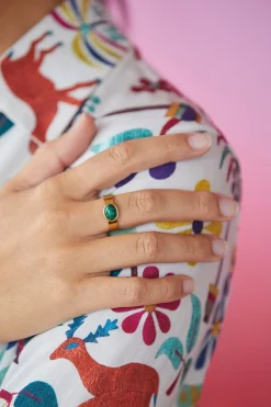 Bague Apollo<Soi Paris Sale