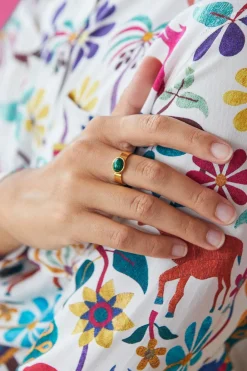 Bague Apollo<Soi Paris Sale