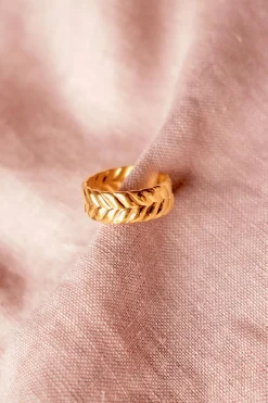 Bague Rigel<Soi Paris Cheap