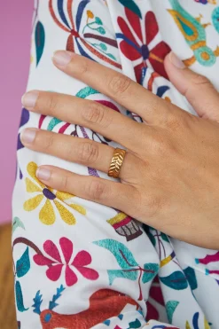 Bague Rigel<Soi Paris Cheap