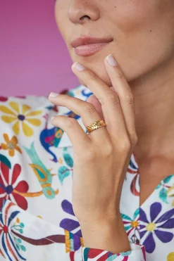 Bague Rigel<Soi Paris Cheap