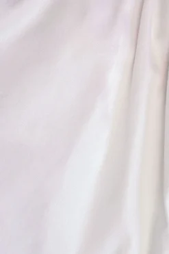 Blouse Fabuleuse en coton Blanc Innocent<Soi Paris Best