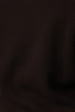 Cardigan en laine Idéaliste<Soi Paris Cheap