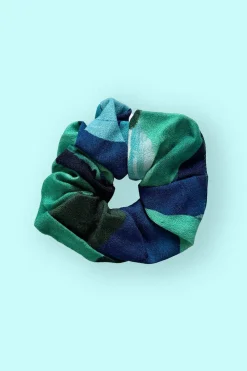 Chouchou Evasion glacée<Soi Paris Discount