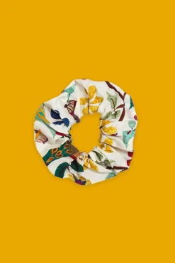 Chouchou Jaipur<Soi Paris Discount
