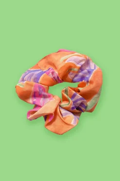 Chouchou Jardin Secret<Soi Paris Discount
