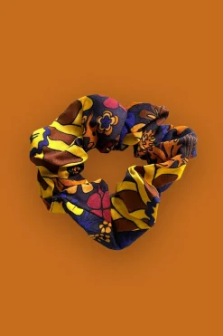 Chouchou Trèfle<Soi Paris Store