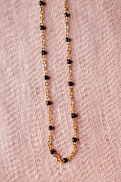 Collier Constance<Soi Paris Cheap