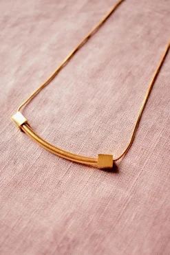 Collier Equilibre<Soi Paris Fashion