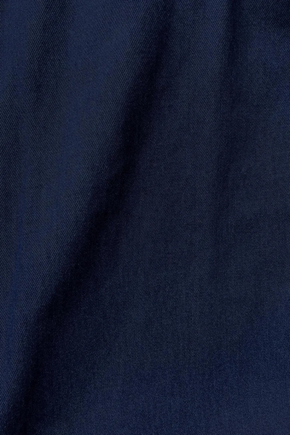 Jupe Longue Denim Brut<Soi Paris Discount