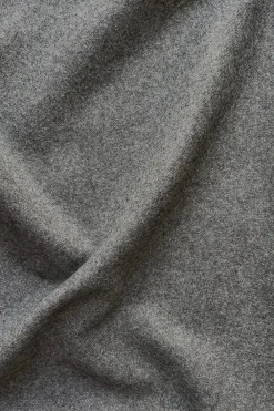 Pantalon Enchanteur Anthracite<Soi Paris Shop
