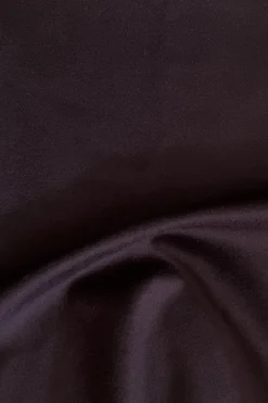 Pantalon Enchanteur Aubergine<Soi Paris Online