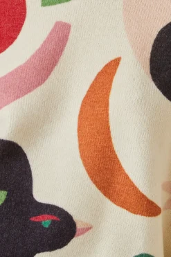 Pull en laine Soi x Leona Rose<Soi Paris Fashion