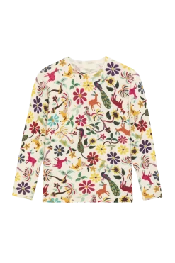 Pull Jaipur en Laine<Soi Paris Cheap