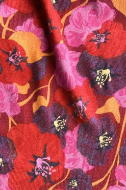 Pull Pomodoro<Soi Paris Best Sale