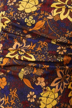 Robe Allure Trèfle<Soi Paris Flash Sale