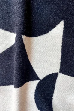Robe Pull Pablo<Soi Paris Flash Sale