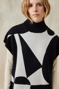 Robe Pull Pablo<Soi Paris Flash Sale